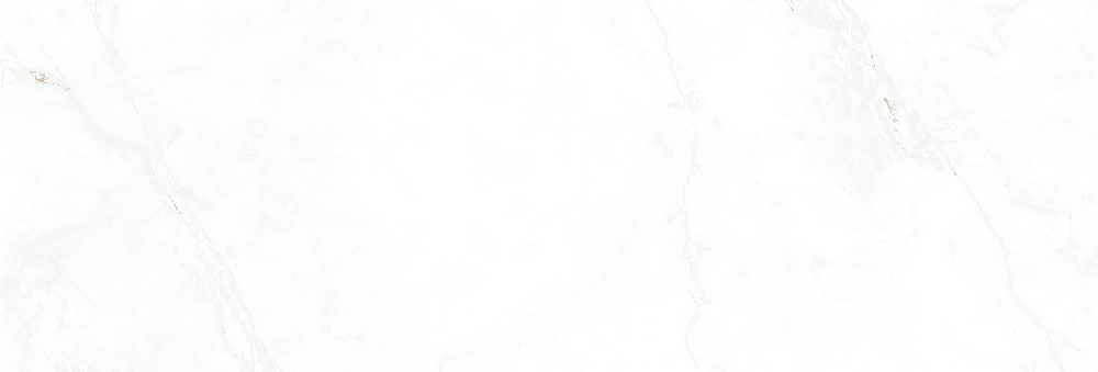 Sp-White-3-CM