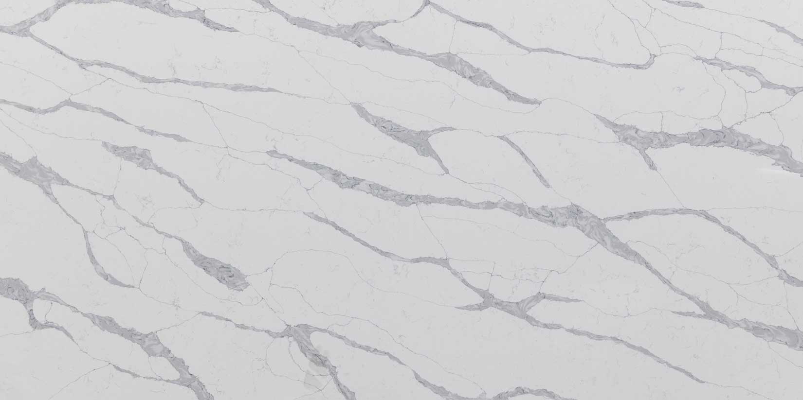 CALACATTA-EXOTIC-QUARTZ