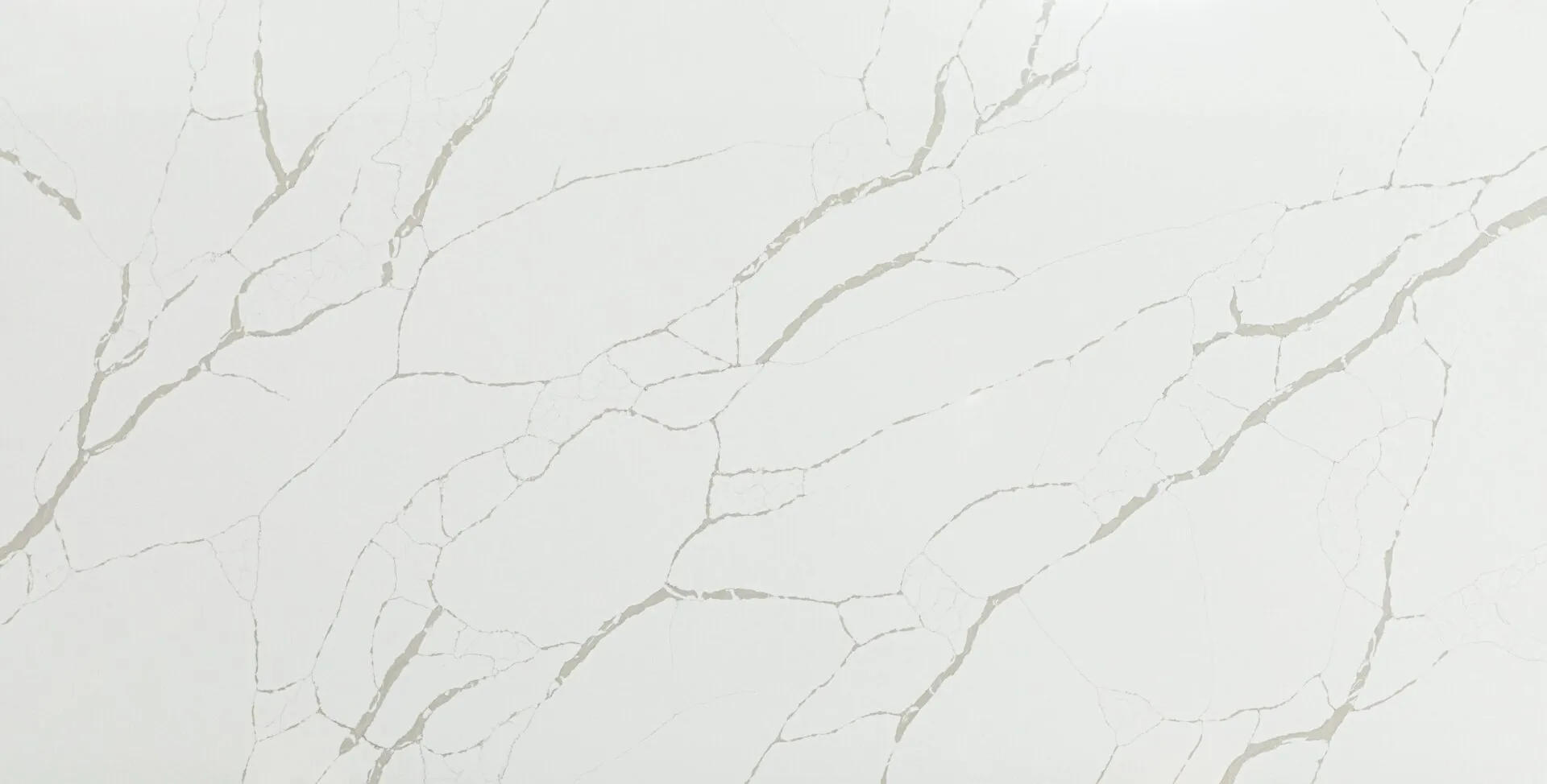 CALACATTA-MYSTIC-scaled-1