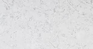 CC-Venetial-White