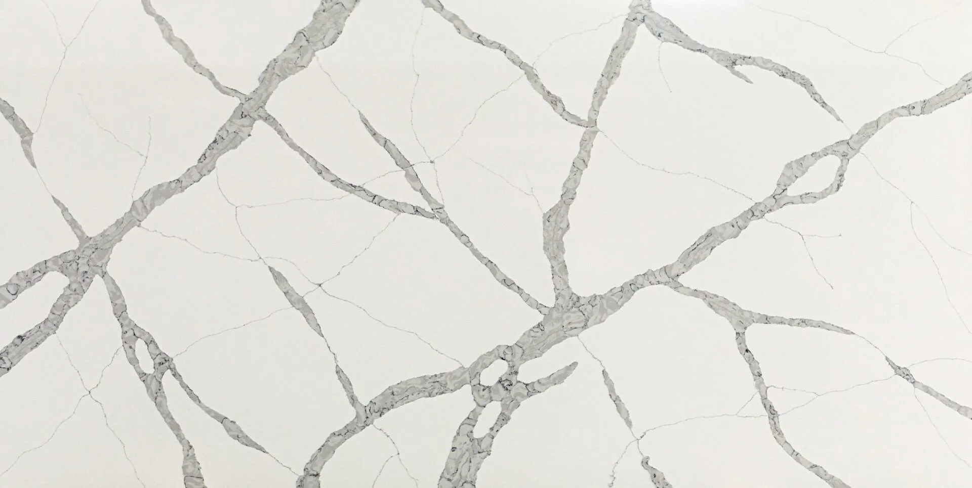 Calacatta-Arbre-Full-Slab-View-1-scaled-1