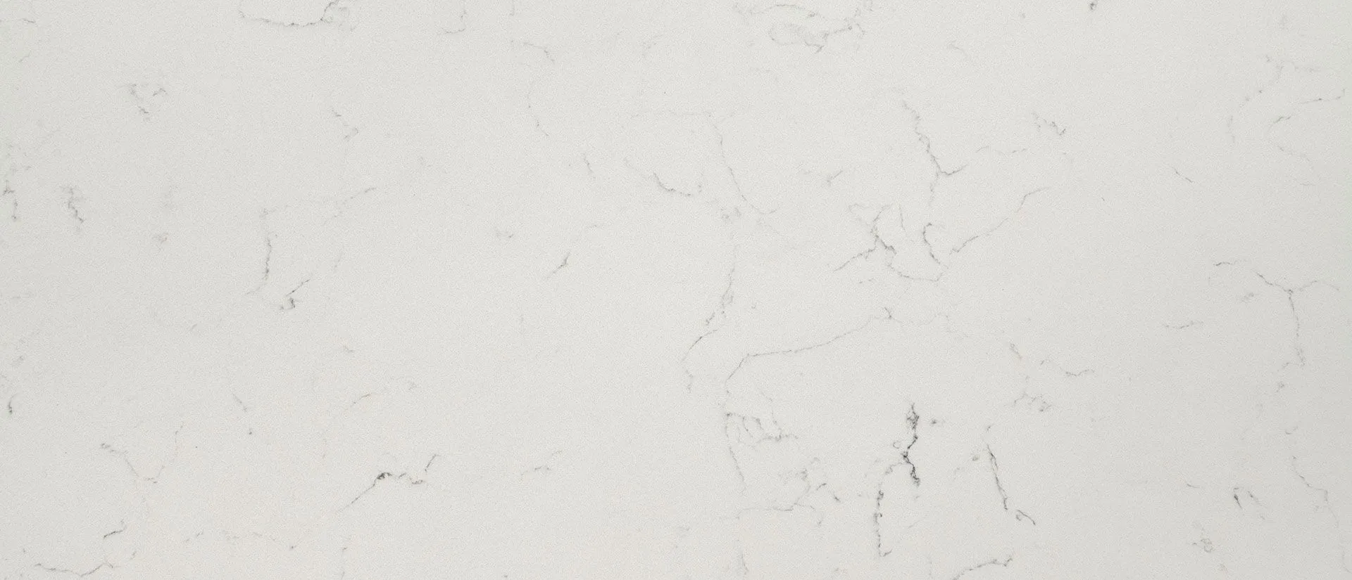 Carrara-Hilos