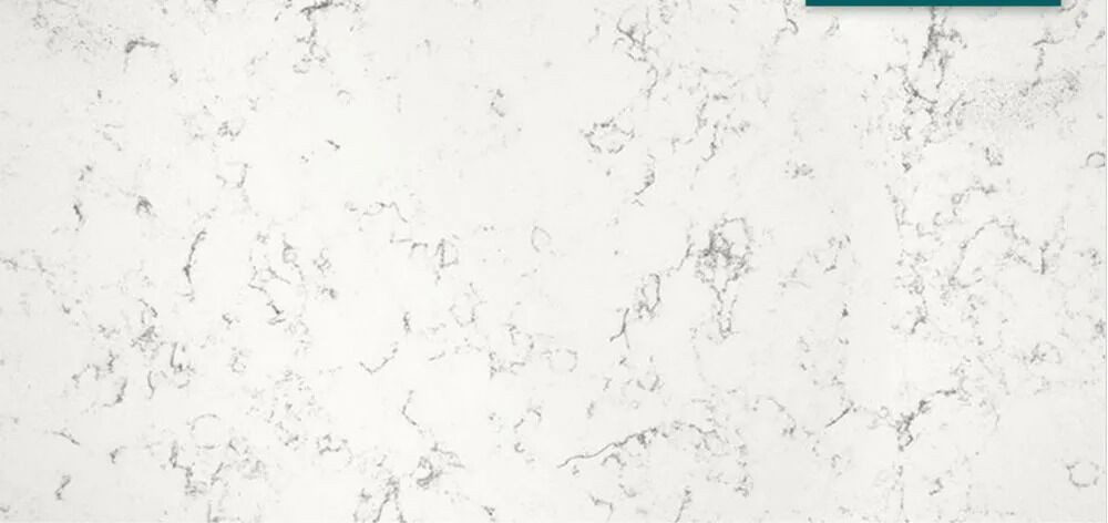 Carrara-White