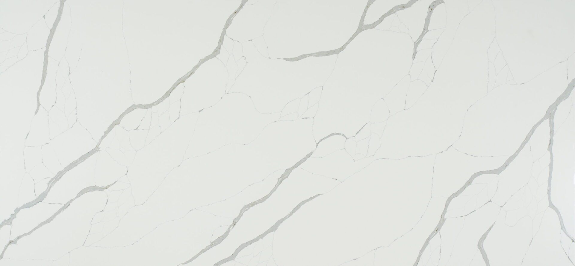 Dazzle-Grey-scaled