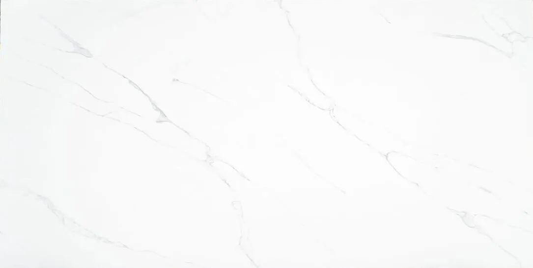 antique-grey-full-slab-1