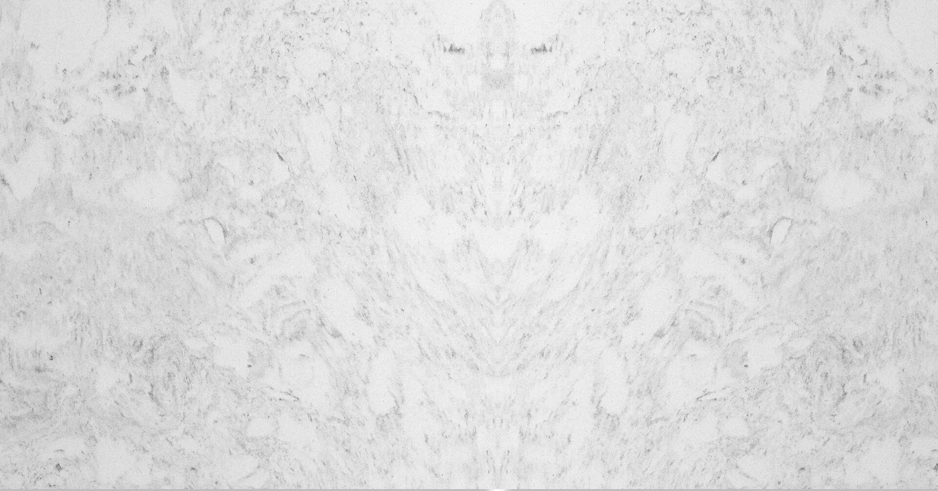 bianco-carrara