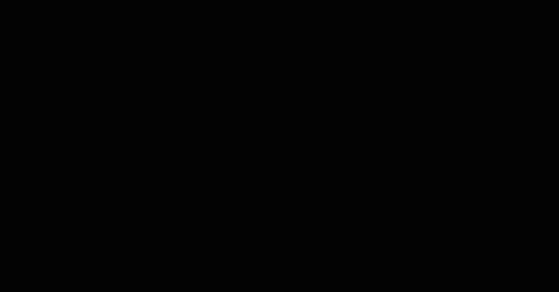 black-prem